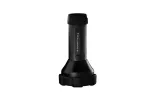 latarka-ledlenser-p18r-work-stan-nowy
