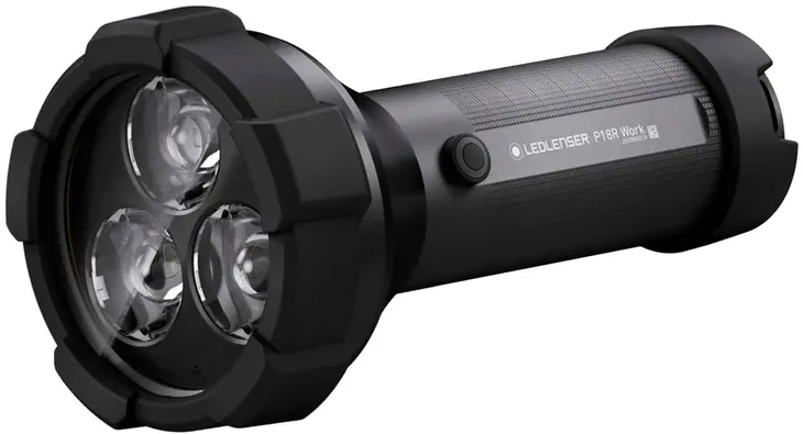 latarka-ledlenser-p18r-work-rodzaj-klasyczne