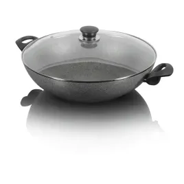 wok-2h-z-pokrywka-36-cm-ferrara-ballarini