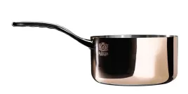 rondel-miedziany-6-l-de-buyer