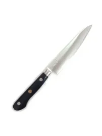 noz-kuchenny-suncraft-senzo-professional-petty-135-mm-mp-02
