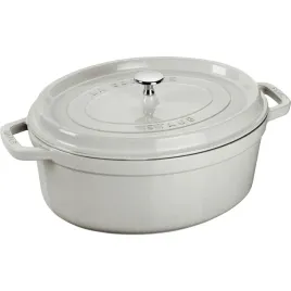 garnek-zeliwny-owalny-2-35l-truflowy-la-cocotte-staub