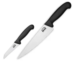 samura-butcher-zestaw-2-nozy-kuchennych