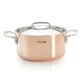 prima-matera-garnek-miedziany-wysoki-z-pokrywa-20-cm