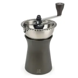 mlynek-do-kawy-19-cm-kronos-peugeot