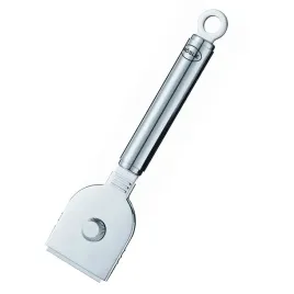 skrobak-do-plyt-ceramicznych-roesle