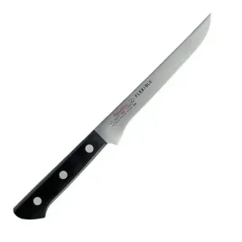 noz-masahiro-bwh-boning-160mm-flexible-14072