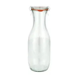 butelka-weck-saftflasche-z-pokrywka-1062-ml-6-szt