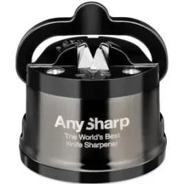 ostrzalka-anysharp-pro-gun-metal-plytki-ostrzace