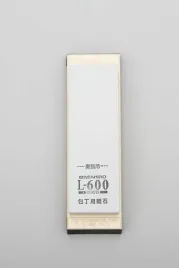 kamien-do-ostrzenia-masahiro-l-600-40104
