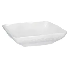 zestaw-6-misek-kwadratowych-plytkich-22-cm-florentina-la-porcellana-bianca