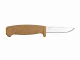 noz-morakniv-floating-knife-stan-nowy