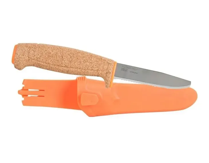 noz-morakniv-floating-knife-kod-producenta-176-197