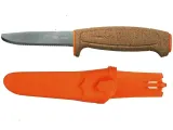 noz-morakniv-floating-knife-model-176-197
