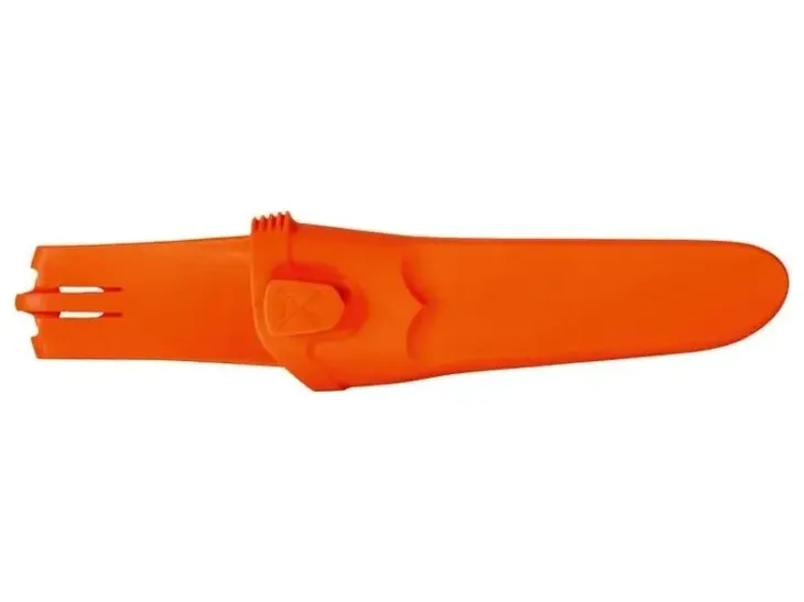 noz-morakniv-floating-knife-marka-morakniv-stan-nowy