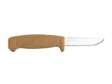 noz-morakniv-floating-knife-marka-morakniv-kod-producenta-176-197
