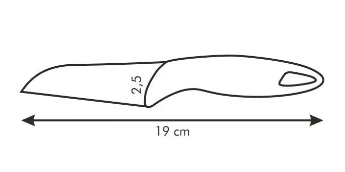 noz-kuchenny-presto-tescoma