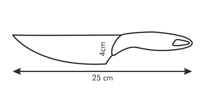 noz-kuchenny-presto-tescoma-marka-tescoma