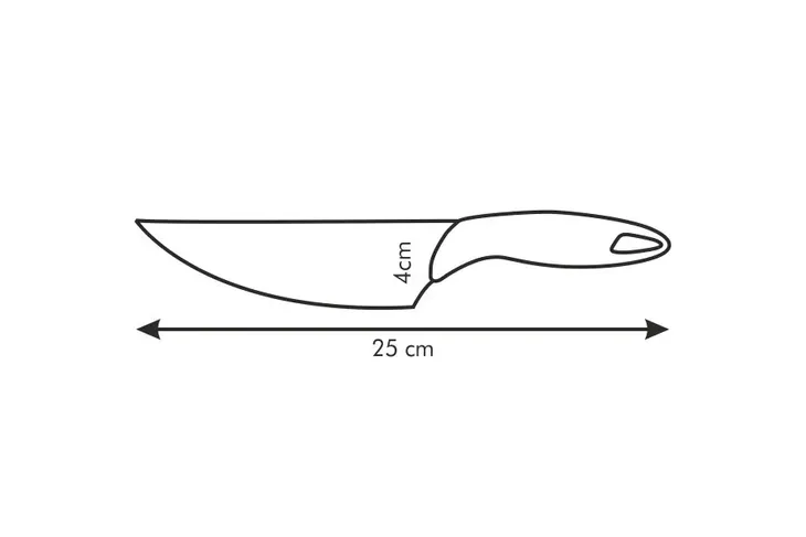 noz-kuchenny-presto-tescoma-material-ostrza-ze-stali