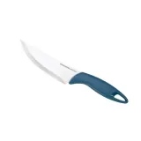 noz-kuchenny-presto-tescoma-dlugosc-ostrza-14-cm