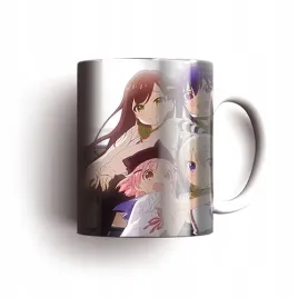 kubek-magiczny-gakkou-gurashi-school-live-wybierz