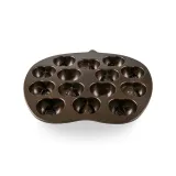 forma-do-ciastek-jablka-nordic-ware-stan-nowy