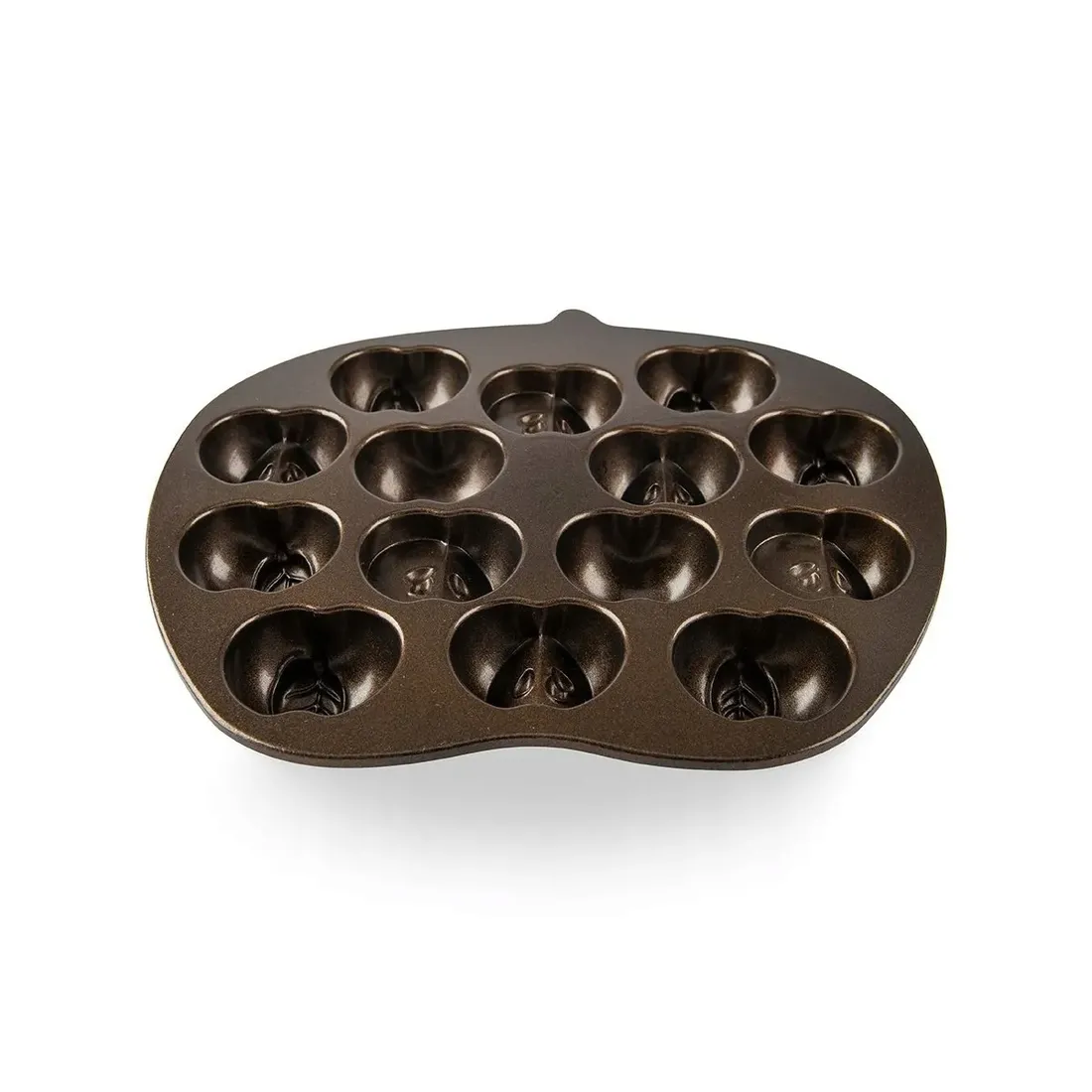 forma-do-ciastek-jablka-nordic-ware