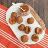 forma-do-ciastek-jablka-nordic-ware-rodzaj-do-ciastek
