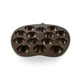 forma-do-ciastek-jablka-nordic-ware-dlugosc-30-5-cm