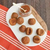 forma-do-ciastek-jablka-nordic-ware-wysokosc-produktu-4-6-cm