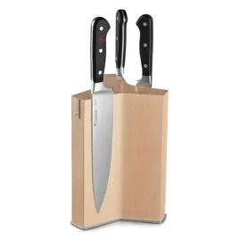 blok-do-nozy-magnetyczny-na-6-nozy-wusthof