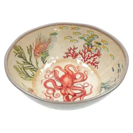 miska-okragla-do-salatek-36-cm-sea-life-roseandtulipani