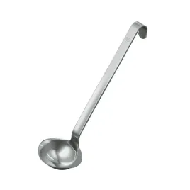 lyzka-do-sosu-z-haczykiem-25cm-roesle