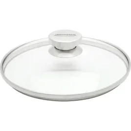 pokrywka-szklana-24-cm-demeyere