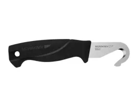 noz-morakniv-belly-opener-czarny-stal-nierdzewna-s