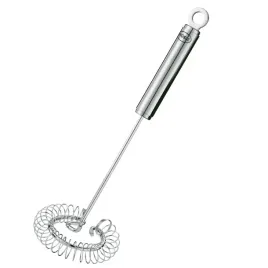 trzepaczka-spiralna-27cm-roesle