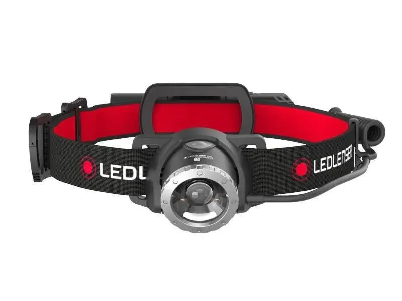 latarka-ledlenser-h8r