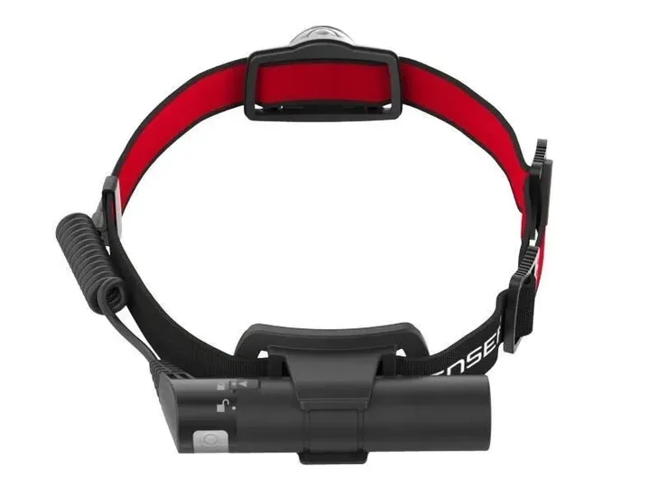 latarka-ledlenser-h8r-waga-158-g