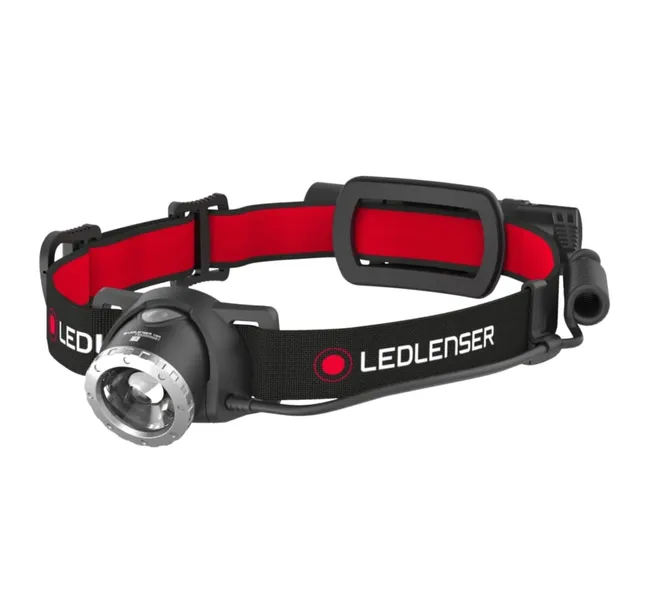 latarka-ledlenser-h8r-rodzaj-czolowe