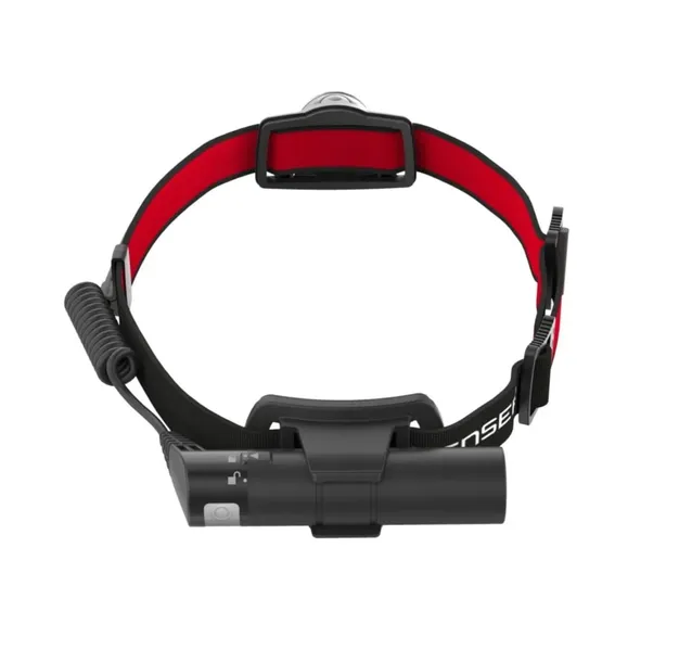 latarka-ledlenser-h8r-zasilanie-akumulatorowe