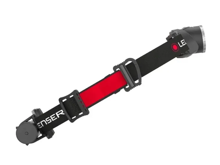 latarka-ledlenser-h8r-zrodlo-swiatla-led