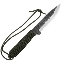 kanetsune-aogami2-karasu-kuro-125-cm