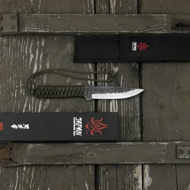 kanetsune-aogami2-karasu-kuro-125-cm-marka-inna-marka