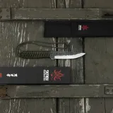 kanetsune-aogami2-karasu-kuro-125-cm-marka-inna-marka
