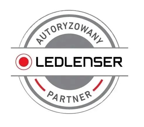 latarka-ledlenser-ml6-kolor-dominujacy-czarny