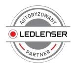 latarka-ledlenser-ml6-kolor-dominujacy-czarny