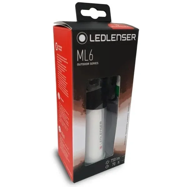 latarka-ledlenser-ml6-marka-ledlenser