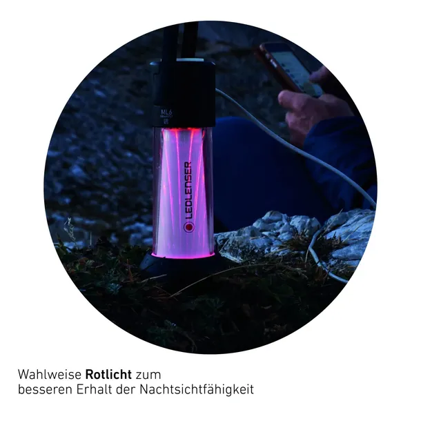 latarka-ledlenser-ml6-moc-58-w