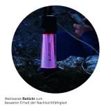 latarka-ledlenser-ml6-moc-58-w