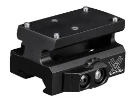 podwyzszenie-vortex-qr-1-3-co-witness-do-kolimatora-venom